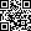 https://khabaronline.ir/xdkQ5