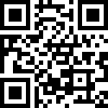 https://khabaronline.ir/xnSNC