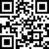 https://khabaronline.ir/xgBnq