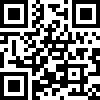https://khabaronline.ir/xj5Dw