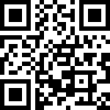 https://khabaronline.ir/xgPXg