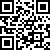 https://khabaronline.ir/xggDm