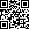https://khabaronline.ir/xknhS
