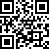 https://khabaronline.ir/xnB2j