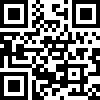 https://khabaronline.ir/xkmTg