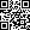 https://khabaronline.ir/xmdTv