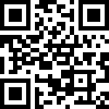 https://khabaronline.ir/xn7sZ