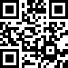 https://khabaronline.ir/xj7B7