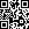 https://khabaronline.ir/xcSk