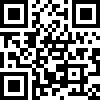 https://khabaronline.ir/xjtX8