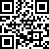 https://khabaronline.ir/xn4Yw