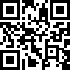 https://khabaronline.ir/xdBgz