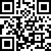 https://khabaronline.ir/xDyN