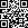 https://khabaronline.ir/xgwYZ