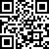 https://khabaronline.ir/xff3b