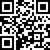 https://khabaronline.ir/x34gR