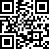 https://khabaronline.ir/xf37Q