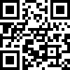 https://khabaronline.ir/xmGS8