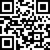 https://khabaronline.ir/xk57z
