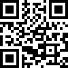https://khabaronline.ir/x6pDG