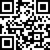 https://khabaronline.ir/x5TmP