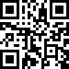 https://khabaronline.ir/xhjJC