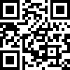 https://khabaronline.ir/x6Cm9