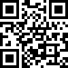 https://khabaronline.ir/xhY5Z