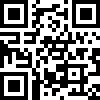 https://khabaronline.ir/xkQ44