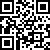 https://khabaronline.ir/xf69H