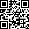 https://khabaronline.ir/xgthD