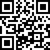 https://khabaronline.ir/x3HPd
