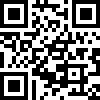 https://khabaronline.ir/x7gNZ