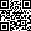 https://khabaronline.ir/xndL7