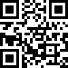 https://khabaronline.ir/xmRY3