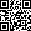 https://khabaronline.ir/x5dVt