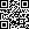 https://khabaronline.ir/xfRGG