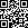 https://khabaronline.ir/x7bcC