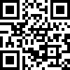 https://khabaronline.ir/xnMxb