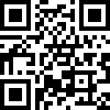 https://khabaronline.ir/xhv56