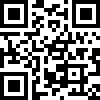 https://khabaronline.ir/x7D5K