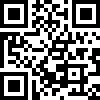 https://khabaronline.ir/xphrC