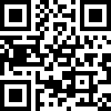 https://khabaronline.ir/x8Dqg