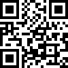 https://khabaronline.ir/x6qRf