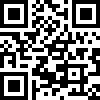 https://khabaronline.ir/x69Bs