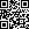 https://khabaronline.ir/xm29V