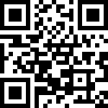 https://khabaronline.ir/xnwXr