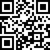 https://khabaronline.ir/x5Vb7