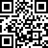 https://khabaronline.ir/xpZhg