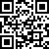 https://khabaronline.ir/x5mCN